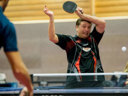 10122016-_b8a3409_31545574461_o